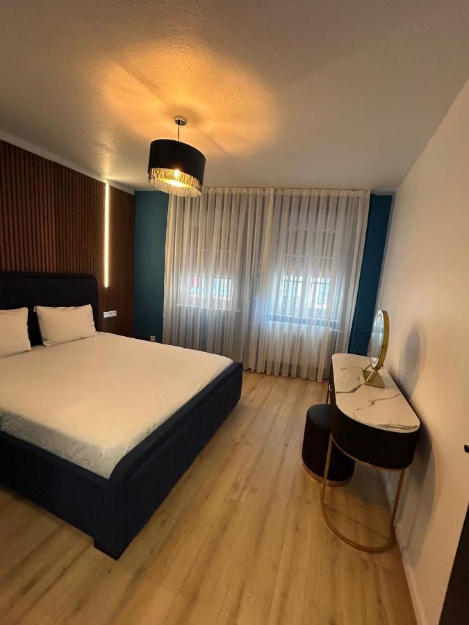 Petite France Apartment Strasburg Zewnętrze zdjęcie