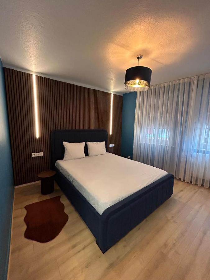 Petite France Apartment Strasburg Zewnętrze zdjęcie